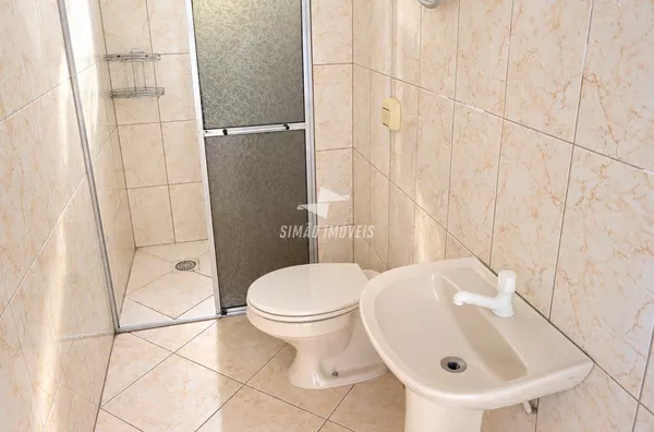 Apartamento para venda, 1 quarto(s), bairro Centro, Erechim