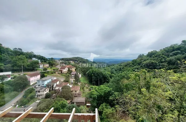 Apartamento para venda 3 quarto(s), Bairro Centro, Erechim