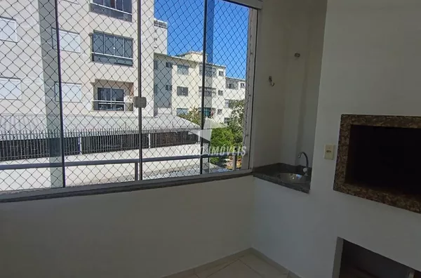 Apartamento para venda, 2 quarto(s), Bairro Centro, Erechim