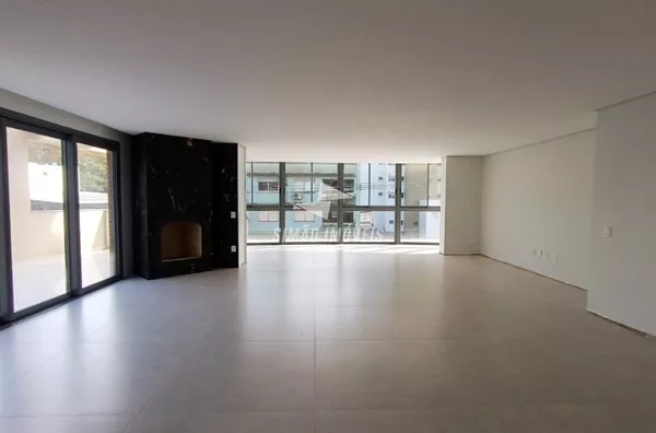 Apartamento 3 suites para venda,  Centro, Erechim