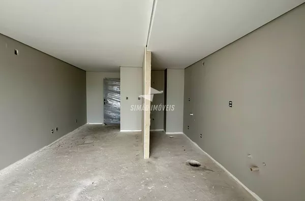 Apartamento para venda, 02 quarto(s), Bairro Centro, Erechim