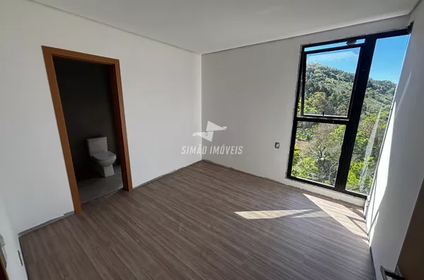 Apartamento para venda, 2 quarto(s), Bairro Centro, Marcelino Ramos