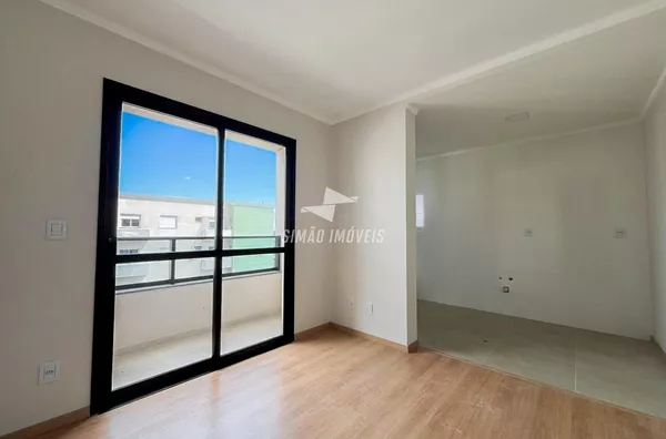 Apartamento para venda, 1 quarto(s),  Centro, Erechim