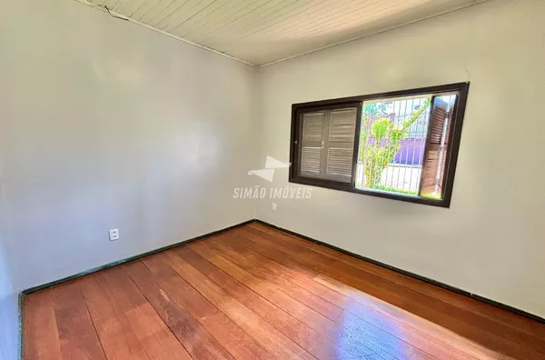Casa para venda,  03 quarto(s), Bairro José Bonifácio, Erechim
