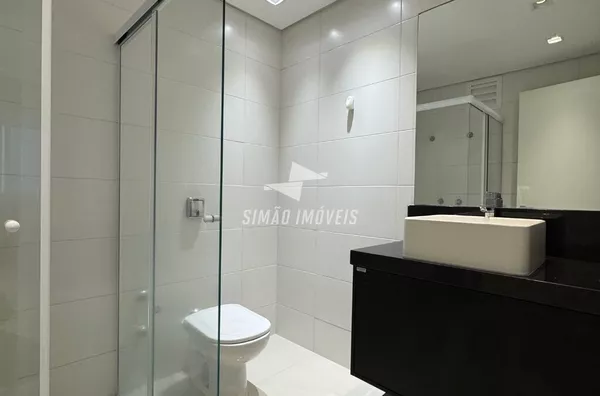 Apartamento para venda, 2 quarto(s), Bairro Centro, Erechim