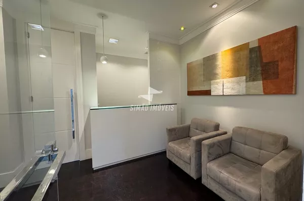 Sala comercial para venda, Bairro Centro, Erechim