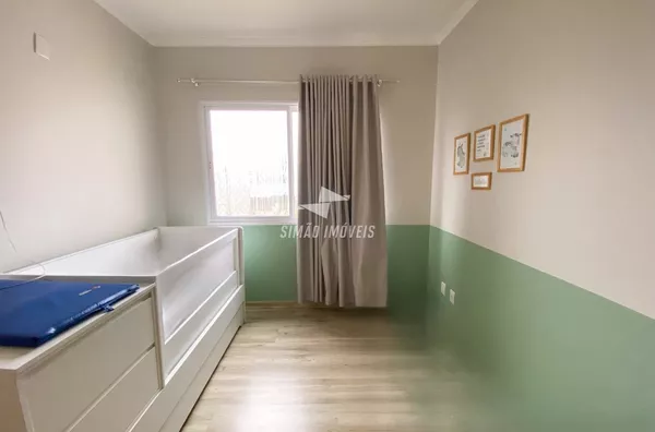 Apartamento para venda, 3 quarto(s),  Bela Vista, Erechim