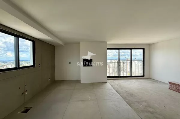 Apartamento para venda, 2 quarto(s), Bairro Centro, Erechim