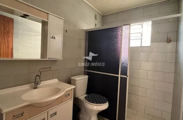 Casa para venda, 5 quarto(s),  Bairro Bela Vista, Erechim