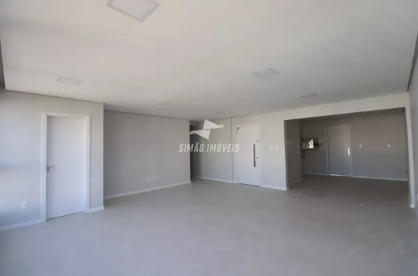 Apartamento para venda, 03 Quartos,  Bairro Centro, Erechim
