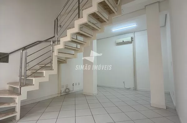 Sala comercial para venda,  Centro, Erechim