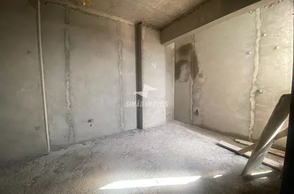 Apartamento para venda,  03 quarto(s), Bairro Centro, Erechim