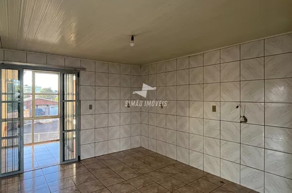 Casa para venda, 5 quarto(s),  Bairro Bela Vista, Erechim