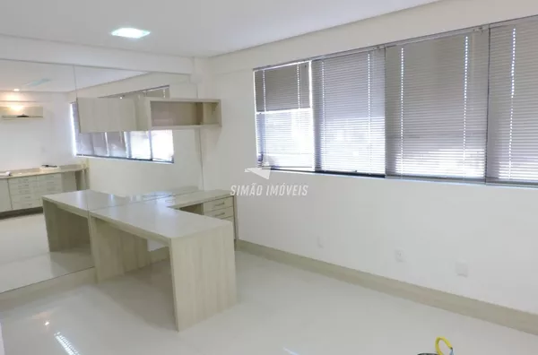 Sala comercial para venda Bairro Centro Erechim