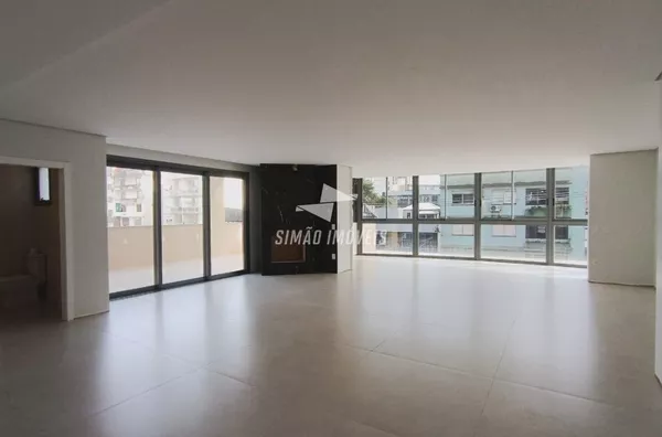 Apartamento 3 suites para venda,  Centro, Erechim