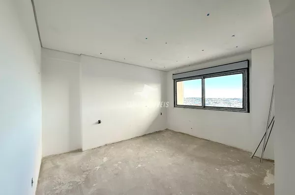Apartamento para venda, 3 quarto(s), Bairro Centro, Erechim