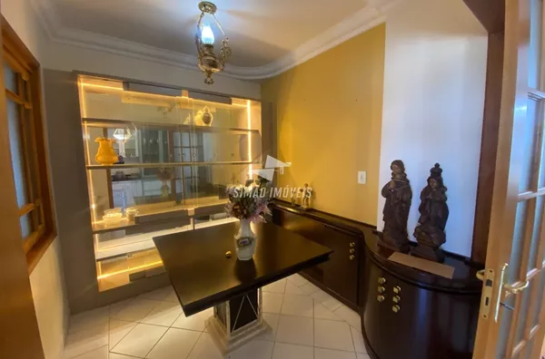 Apartamento para venda,  03 quarto(s), Bairro  Centro, Erechim