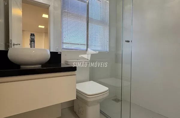 Apartamento para venda, 03 quarto(s), Bairro Centro, Erechim