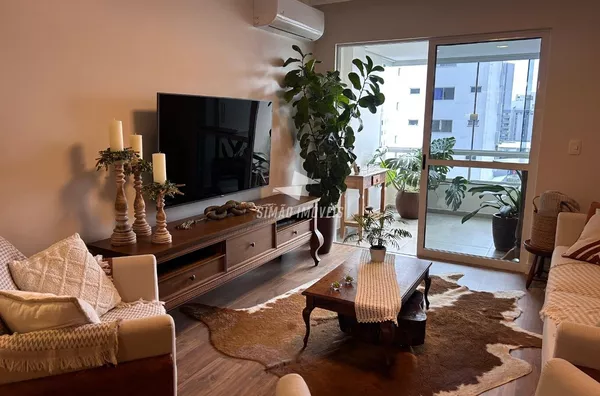 Apartamento para venda, 2 quarto(s), Bairro Centro, Erechim