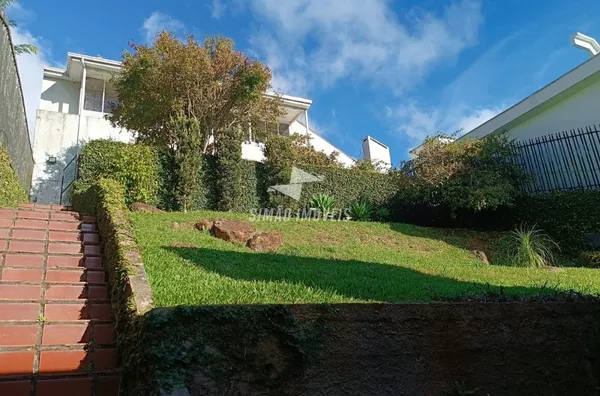 Casa 3 quartos para venda, bairro Ipiranga, Erechim