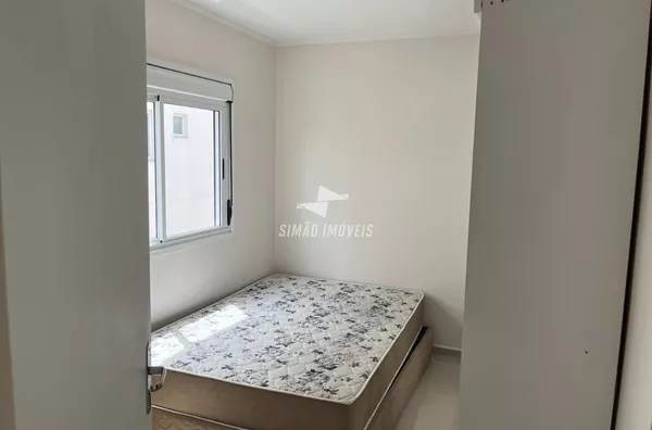 Apartamento para venda, 01 Quarto(s), Bairro Fátima, Erechim
