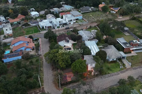 Casa para venda, 4 Quarto(s), Bairro Esperança, Erechim