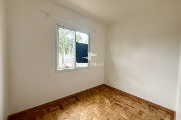 Apartamento para venda, 03 Dormitórios, Bairro Centro, Erechim