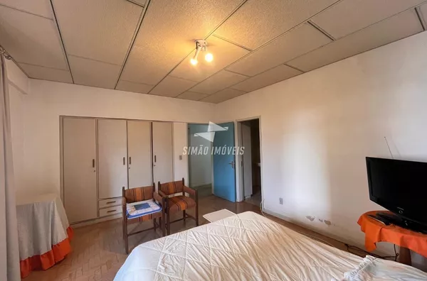 Apartamento para venda, 03 quartos, Centro, Erechim