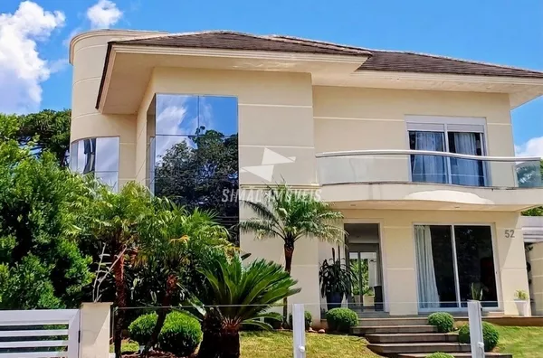 Casa para venda, 4 quarto(s), Bairro Centro, Erechim