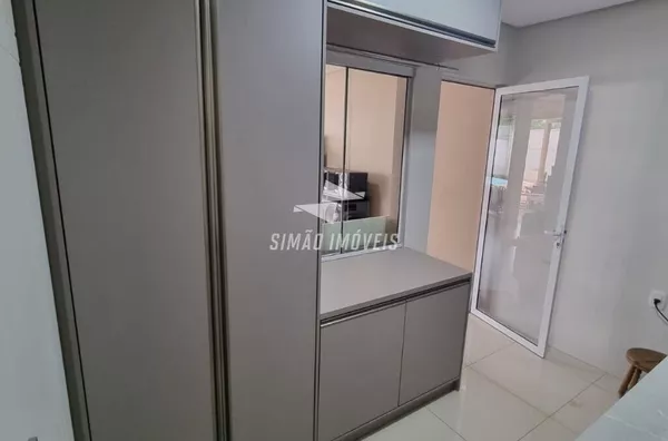 Casa para venda, 4 quarto(s),  Bairro Linho, Erechim