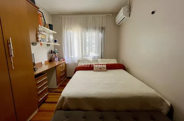 Casa para venda, 03 Quarto(s), Bairro José Bonifácio, Erechim