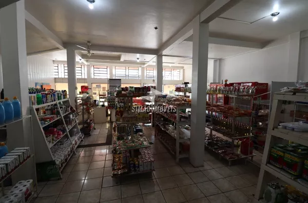 Sala comercial para venda Bairro Atlântico Erechim