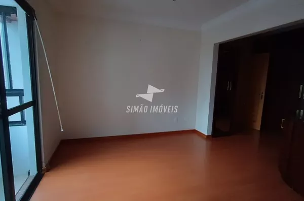 Apartamento para venda,  03 quarto(s), Bairro  Centro, Erechim