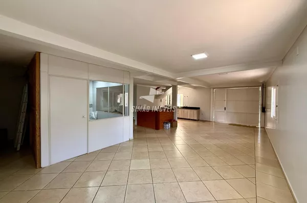 Casa para venda, 3 quarto(s), Bairro Três Vendas, Erechim