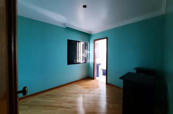 Apartamento 4 suítes para venda,  Centro, Erechim