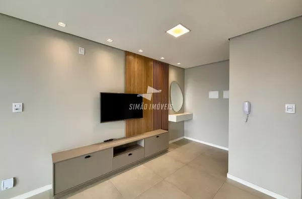 Apartamento para venda, 2 quarto(s), Bairro Centro, Erechim