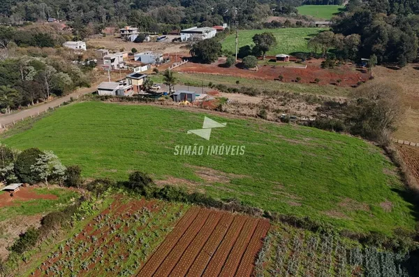 Chácara para venda, Bairro Agrícola, Erechim