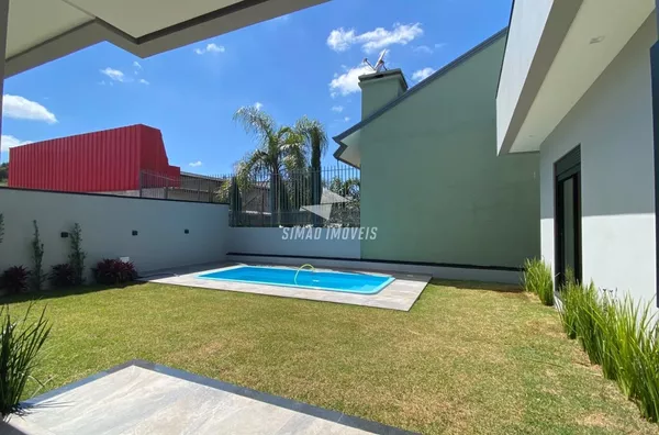Casa para venda, 3 quarto(s), Bairro Cristal, Erechim
