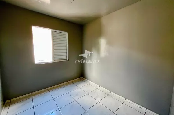 Apartamento para venda, 02 Quarto(s), Bairro Novo Atlântico, Erechim