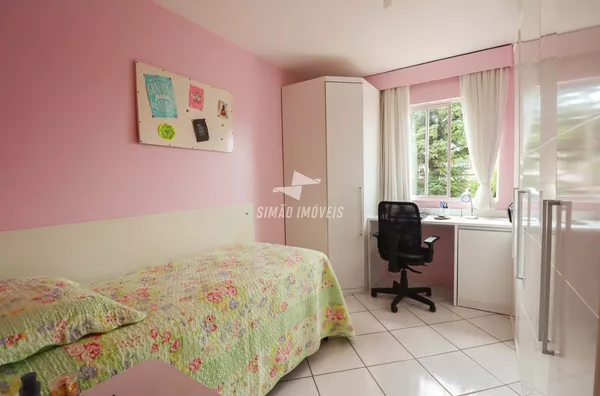 Apartamento para venda 2 quarto(s) Bairro Centro Erechim