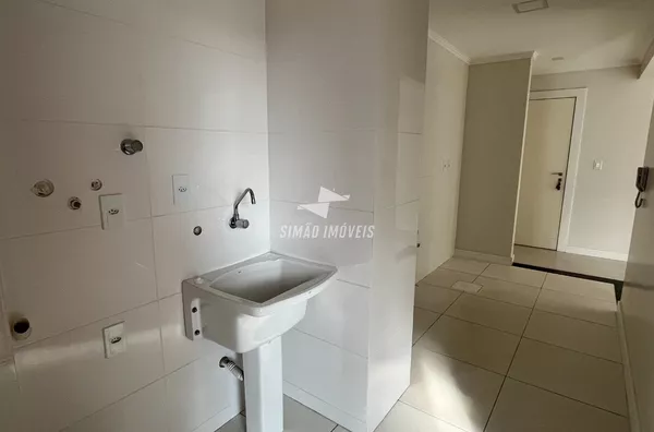 Apartamento para venda, 02 quarto(s), Bairro Centro, Erechim