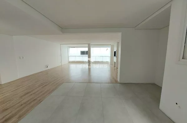 Apartamento para venda 3 quarto(s), Bairro Centro, Erechim