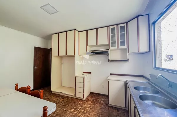 Apartamento para venda, 03 quarto(s), Bairro Fátima, Erechim