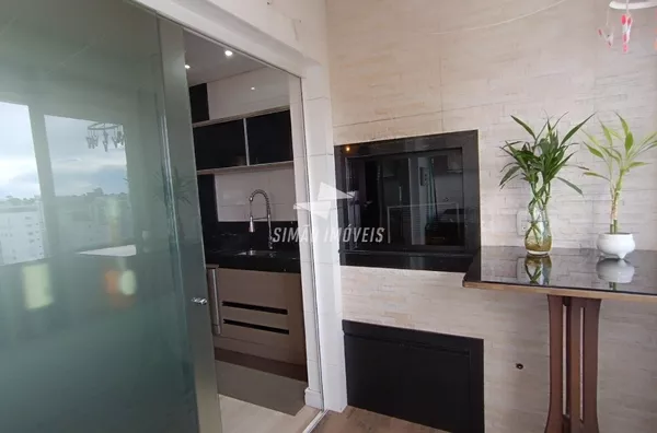 Apartamento para venda, 3 quarto(s), Bairro Centro, Erechim