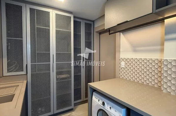 Apartamento para venda, 3 Suítes, Bairro Centro, Erechim