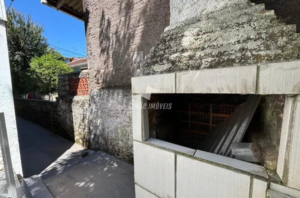Casa para venda, 03 quarto(s), Bairro Centro, Erechim