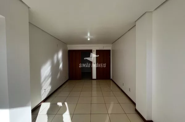 Apartamento 1 quarto para venda, Bairro Centro, Erechim