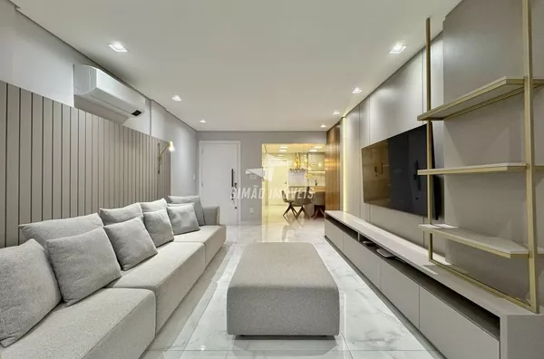 Apartamento para venda, 03 Quarto(s), Bairro Fátima, Erechim