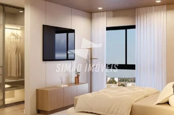 Apartamento para venda, 3 Quarto(s), Bairro Centro, Erechim