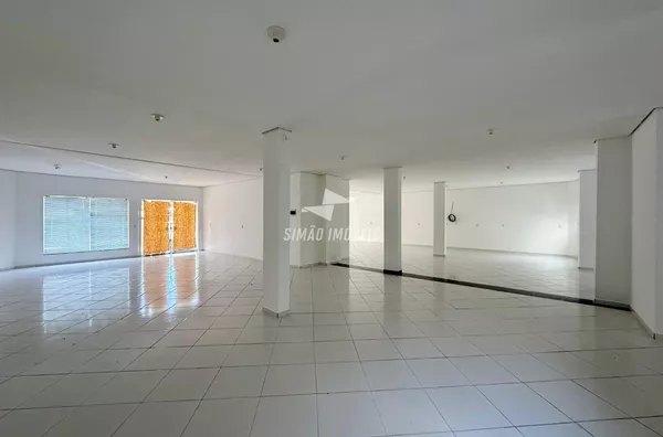 Sala comercial para venda, Bairro Três Vendas, Erechim